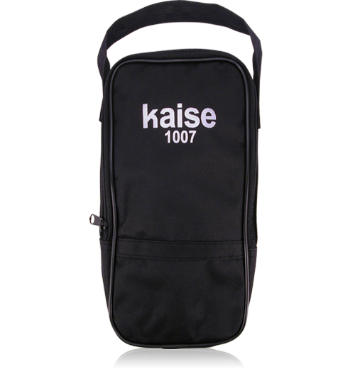 Mavis Telecaster Type新品弦張替済・ソフトケース付 Mavis Telecaster