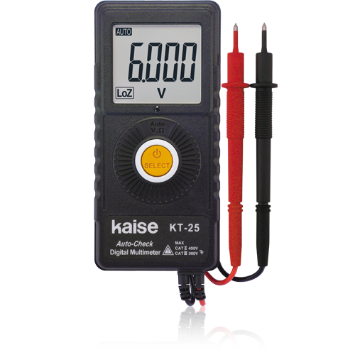 takeryou】結セット黒キャップニッケルプラグ、12個単体、テスター