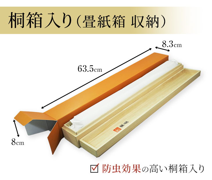 真作】掛軸 経を読む人 和歌と挿絵の掛軸 微笑と祈りの素朴な一幅 T150