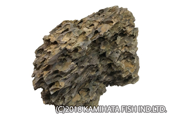 Authur 気孔石 14kg Authur 気孔石 14kg 楽天市場】気孔 石 水槽の通販