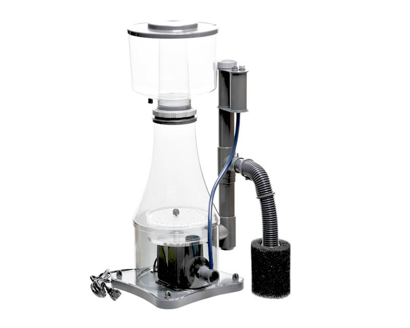 コーンスキマー：海水用品 ～神畑養魚株式会社～