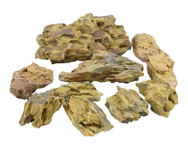 ☆青龍石 親石1点(約18.468kg)約37cm☆ 2025年最新】