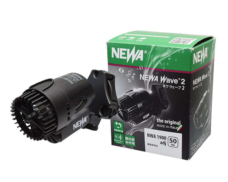 水流ポンプ】WMP-5000S Jebao ウェーブポンプWMP-5 5000 | すべての