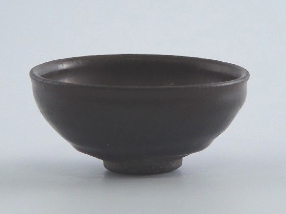 所蔵品
