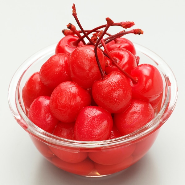 チェリーM 4号缶: 農産品 KANTO EXPRESS