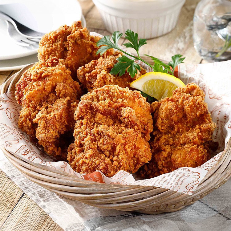 スリムチキン15キロ NO.1 スリムチキン15キロ スリムチキン15キロ