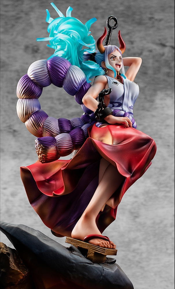 ワンピース ルフィ海賊団 ポートフォリオ ワンピース ルフィ海賊団