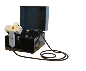 脱毛機について：KAREN-カレン-業務用脱毛機レンタル | 全国対応・安心