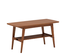 リビングテーブル（小） | PRODUCT | カリモク60