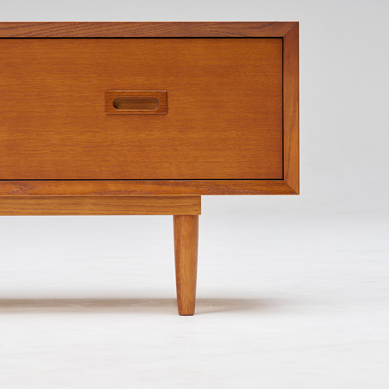 pez.orange❗️カリモク60ローボード1200 AVボード ローボード1200