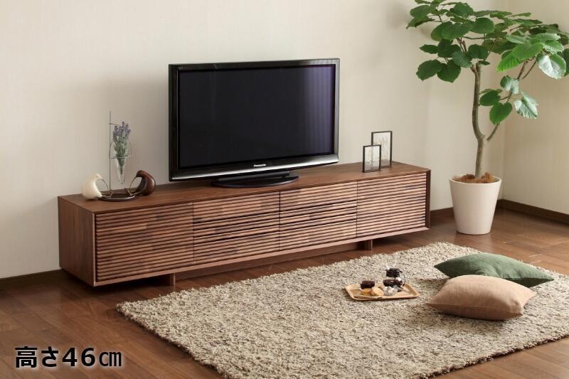a*7様 カリモク テレビ台 【公式通販】