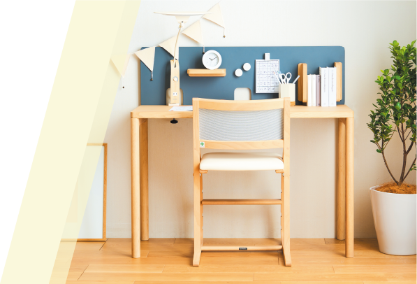 karimoku』カリモク デスク収納 収納家具 収納 RWdes11 学習机・勉強机