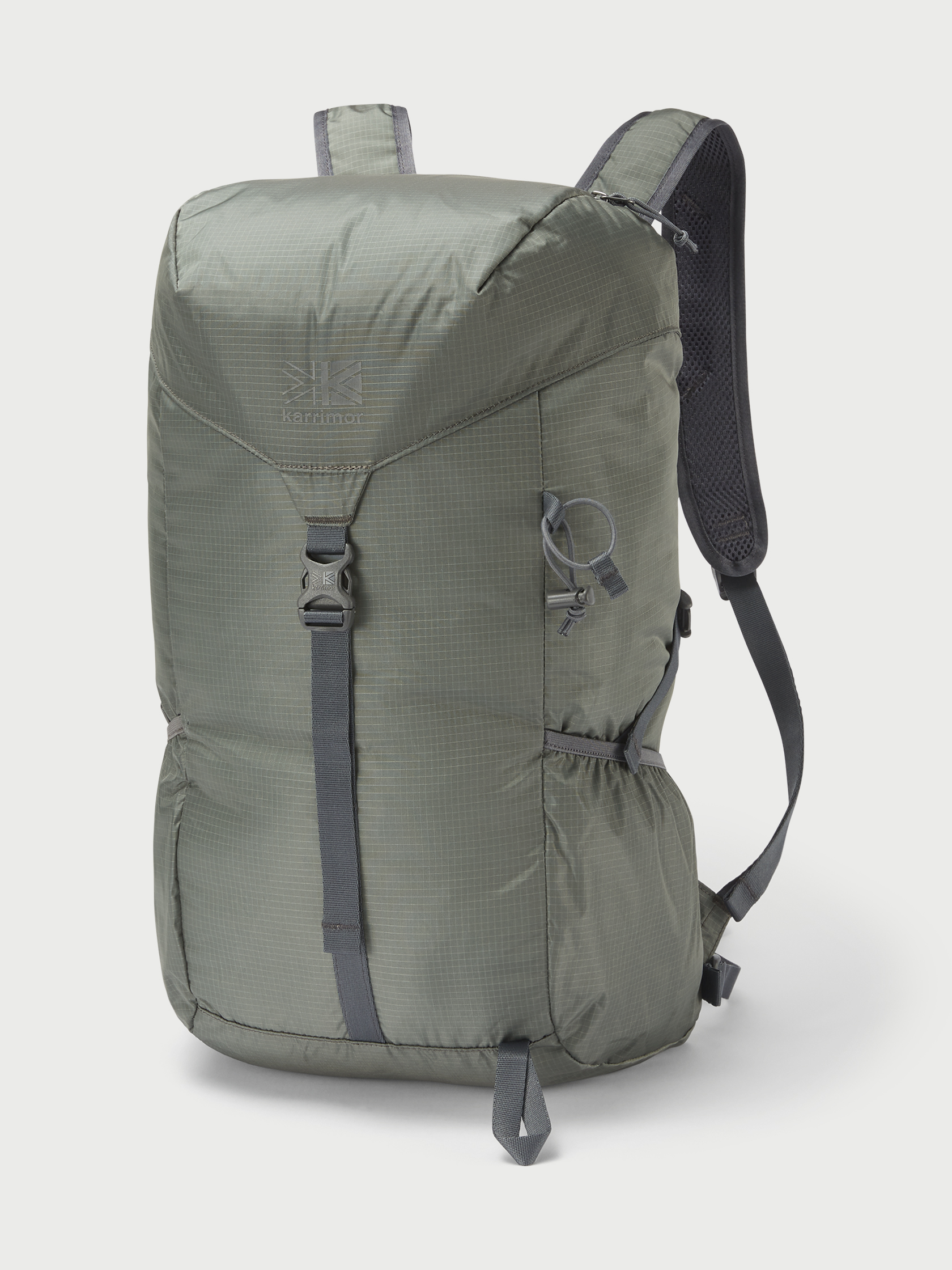 mars top load 27 | KARRIMOR カリマー | リュックサック・アウトドア
