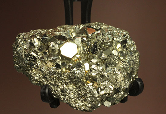 黄鉄鉱（パイライト）954g 黄鉄鉱（パイライト）954g パイライト