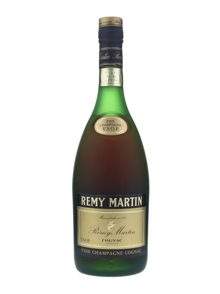 未開栓REMY MARTIN レミーマルタン 700ml 40度 未開栓 REMY MARTIN