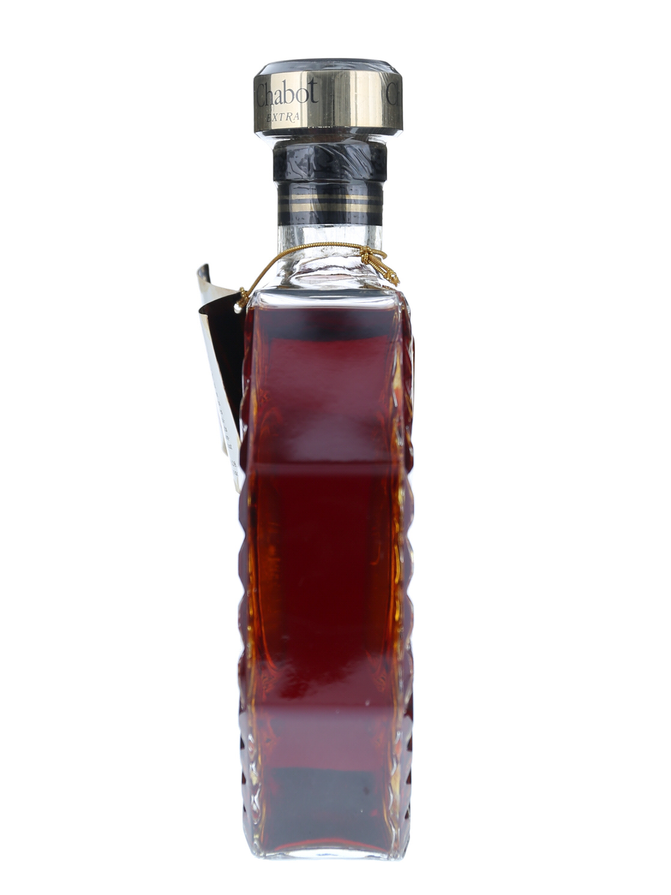 シャボー エクストラ 700ml / 40% - 歌舞伎ウイスキー 日本の