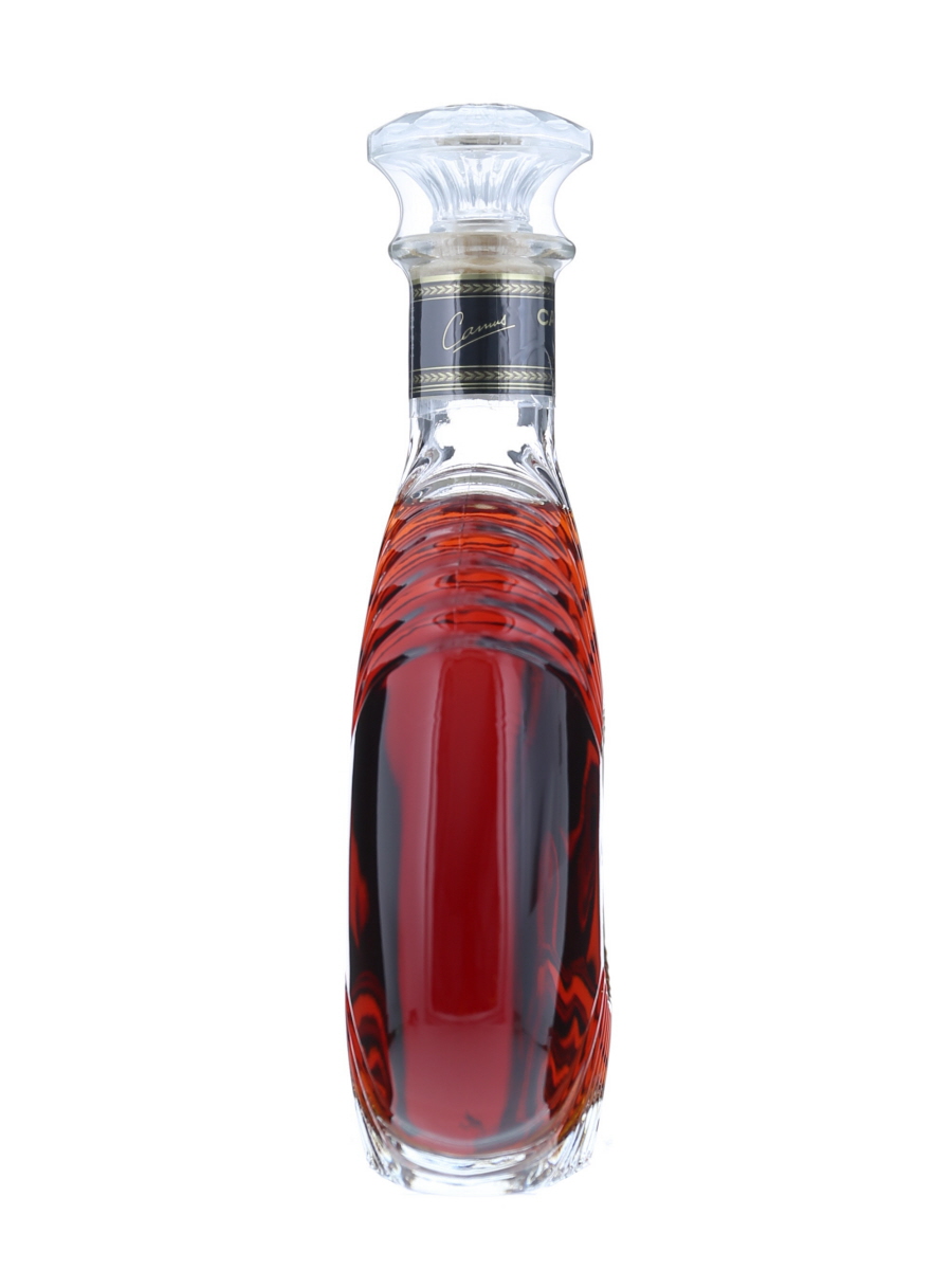 Camus XO Superior Half Bottle 35cl / 40% - Kabukiwhisky Buy