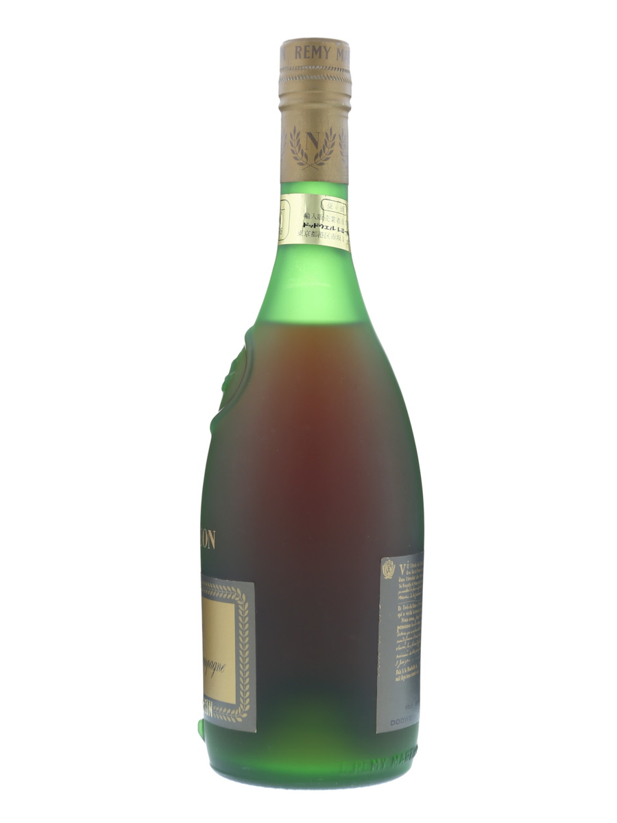 ◇注目! レミーマルタン XO スペシャル 旧 700ml ブランデー