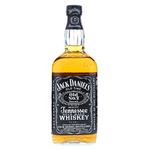 山崎 バーボン バレル 2012 エディション 700ml / 48% - 歌舞伎