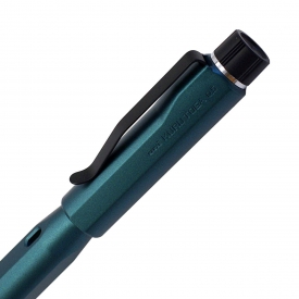 レビュー: KURUTOGA DIVE/クルトガダイブ シャープペン0.5mm【デンス