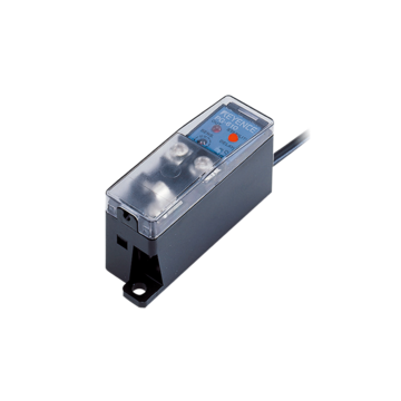 光電センサ | 商品一覧 | キーエンス | 光電センサの製造・販売ならKEYENCE
