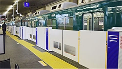 電車・きっぷ | 京阪グループ