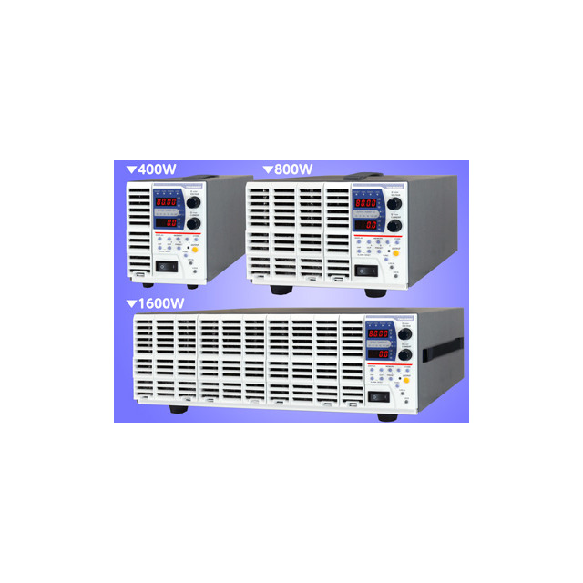 オーダーページ 様オーダーページ Zx ハンドメイド・手芸 オーダー