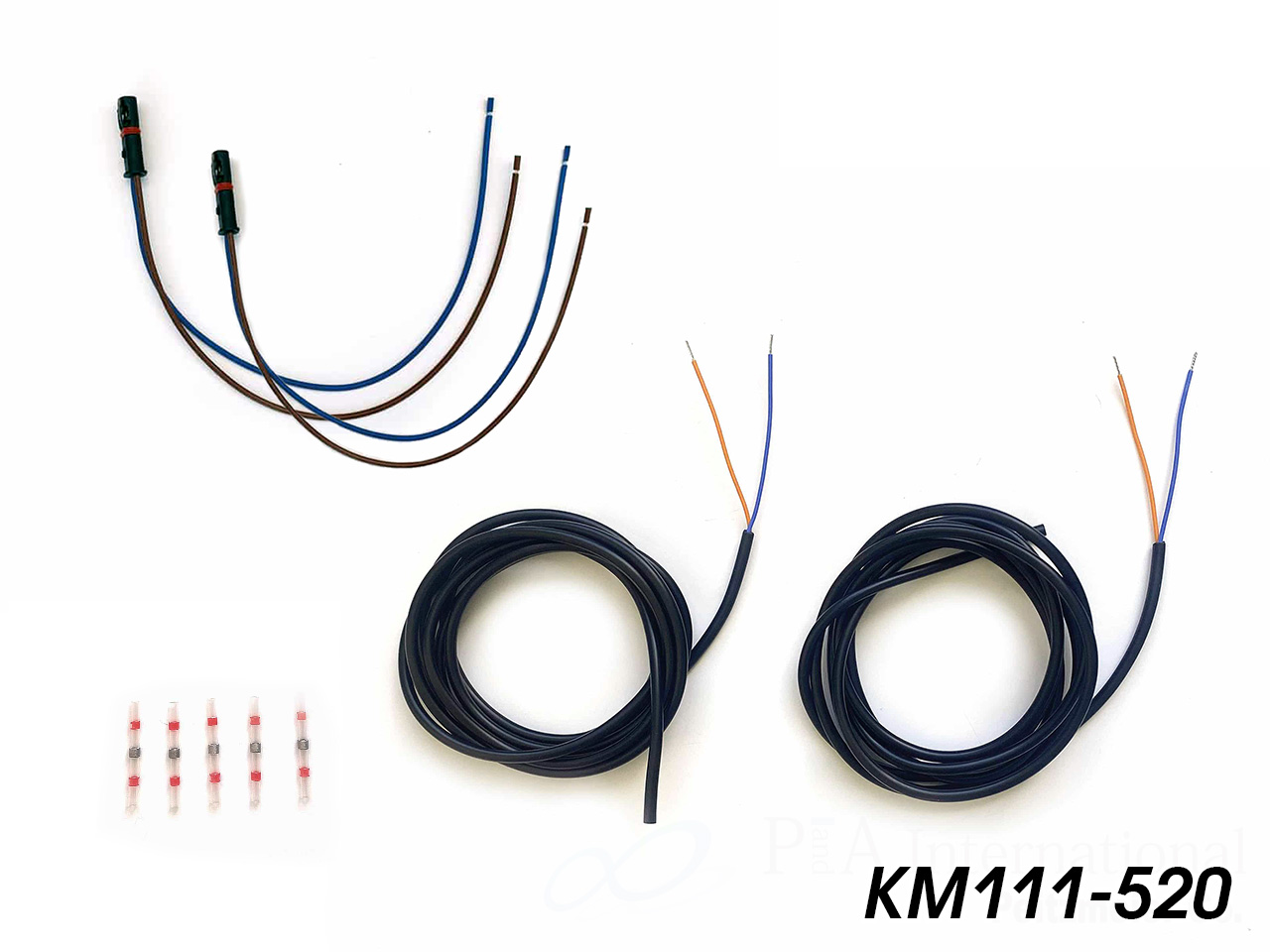 ケラーマン ウインカー レギュレータ / Kellermann Japan
