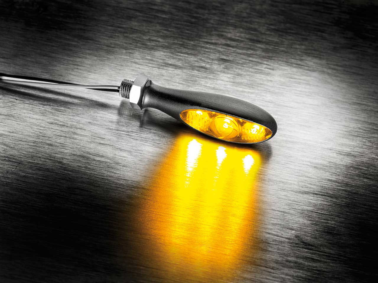 ケラーマン ジャパン / Kellermann Japan