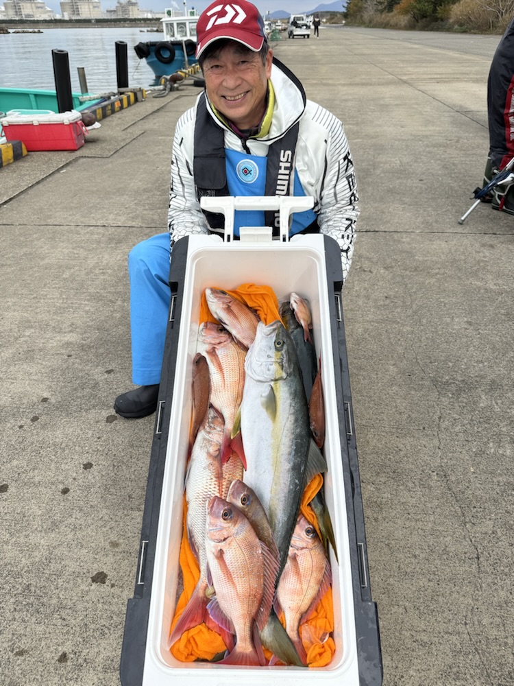 釣り 引退 釣り 引退 釣り 引退 釣り引退 釣り 引退 ZX-190 公式限定