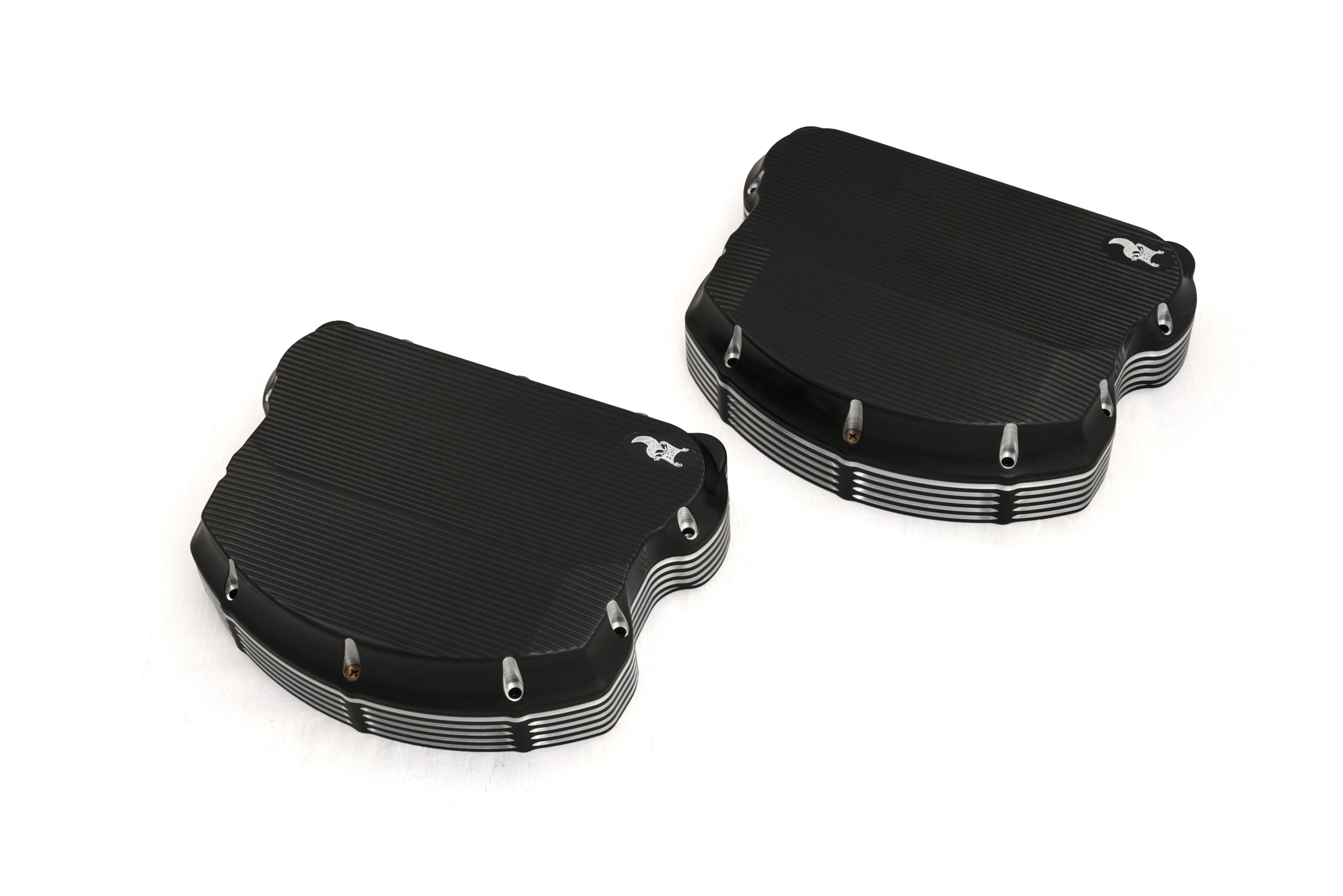 DSC_0768.jpg?v=1571722422