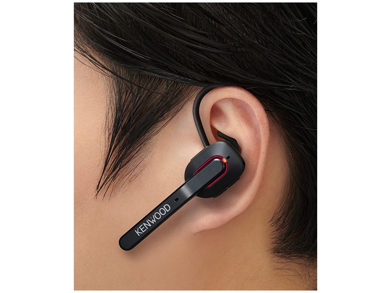 KH-M700 | ヘッドホン・ヘッドセット | KENWOOD