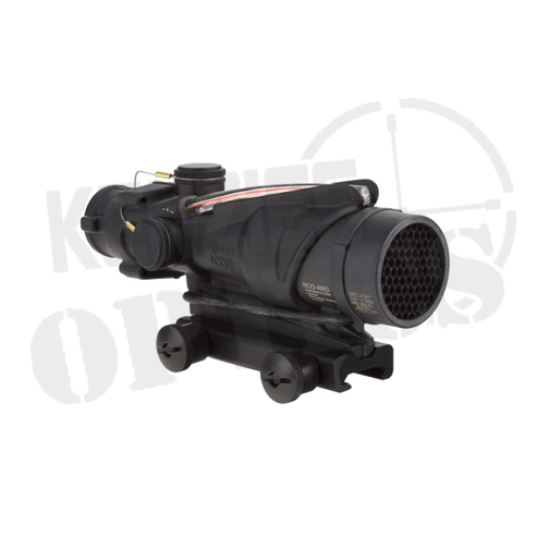 Buy Trijicon ACOG RCO 4x32mm TA31RCO | Kenzie's Optics