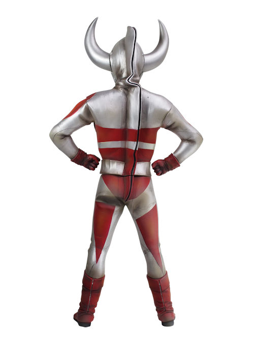 CCP ウルトラの父 ハイグレード Ver. - KH COMPANY