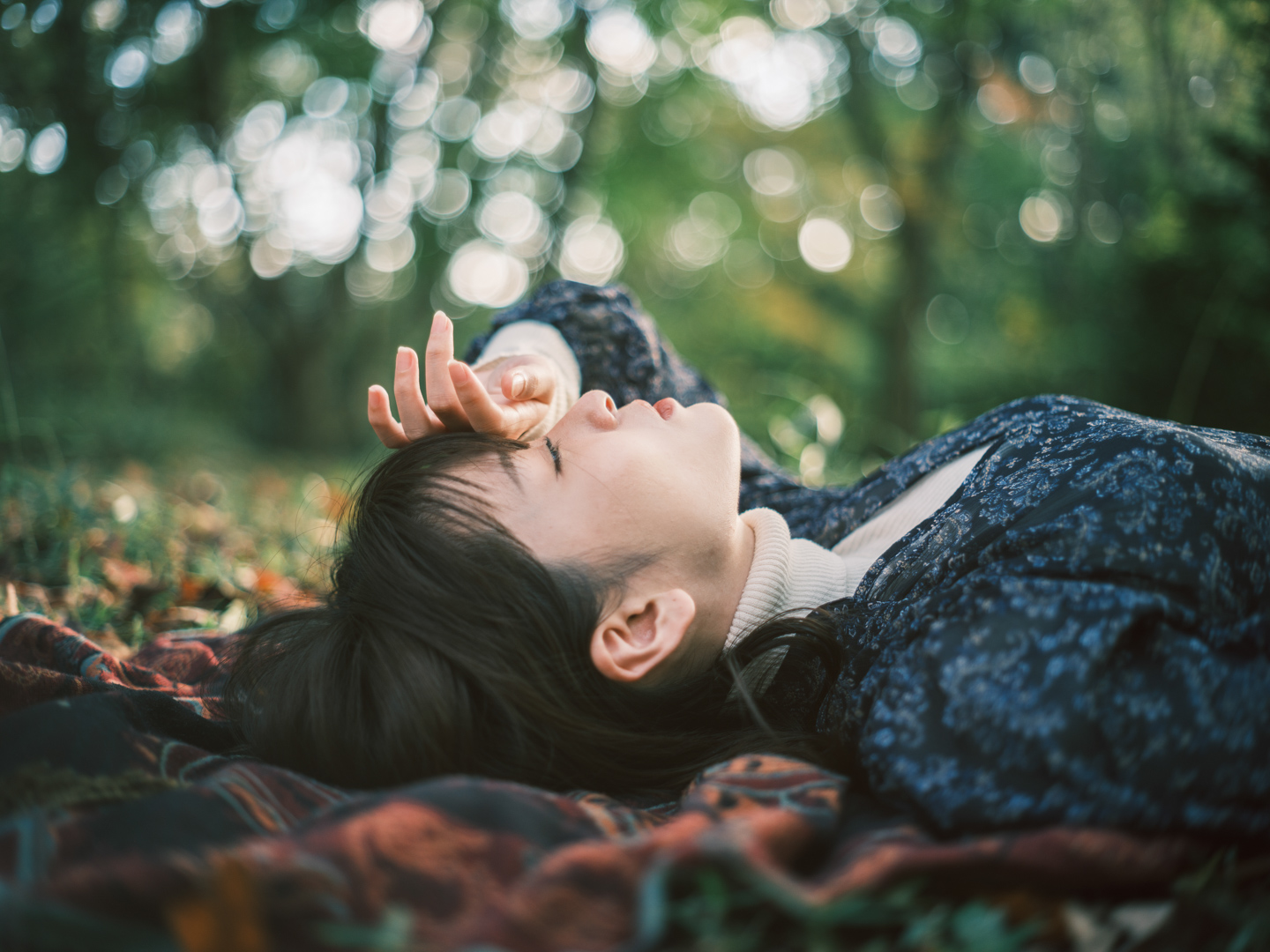 極美フレア_作例有✨ PENTAX スーパータクマー 55mm f1.8 前期型 極