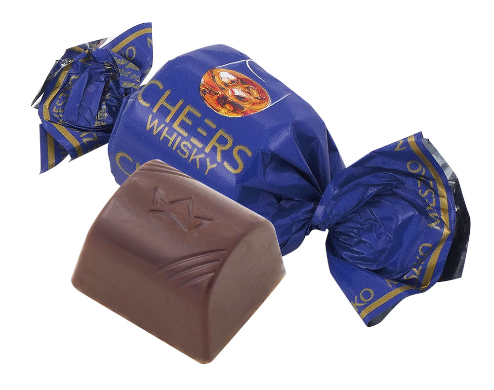 ウイスキー ボックス │ キタノ商事株式会社