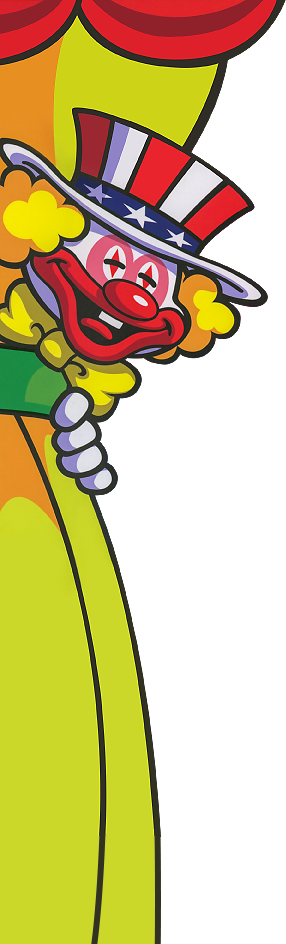 ゴーゴージャグラー2／北電子スロットの情報サイト／キタック西日本販売