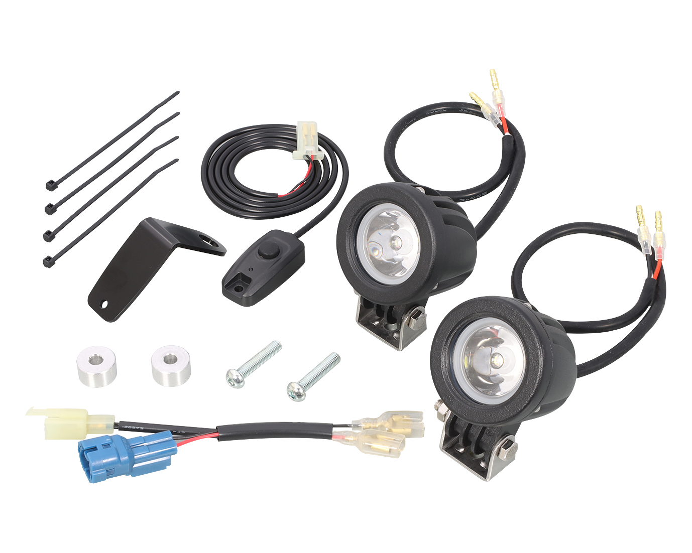 商品詳細 | KITACO