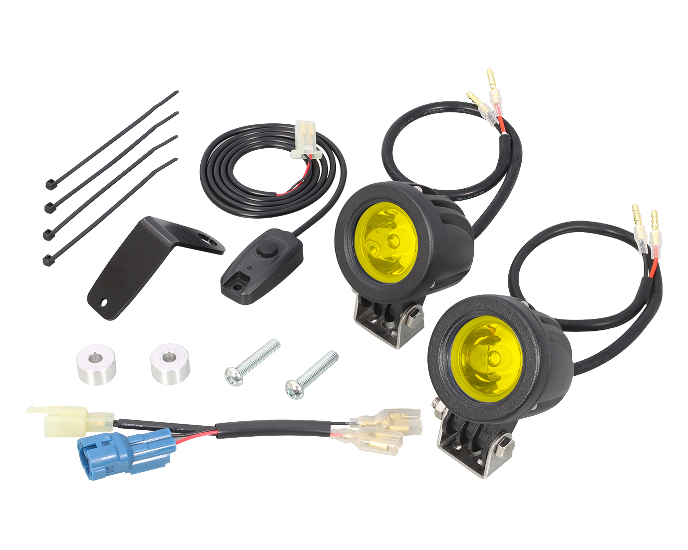 商品詳細 | KITACO