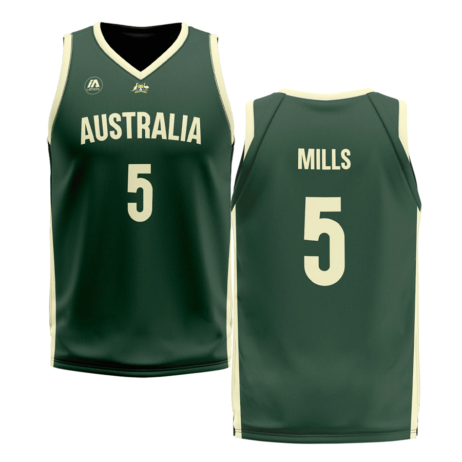 BE:FIRST オリジナルバスケットボールジャージ XL BE:FIRST ビー