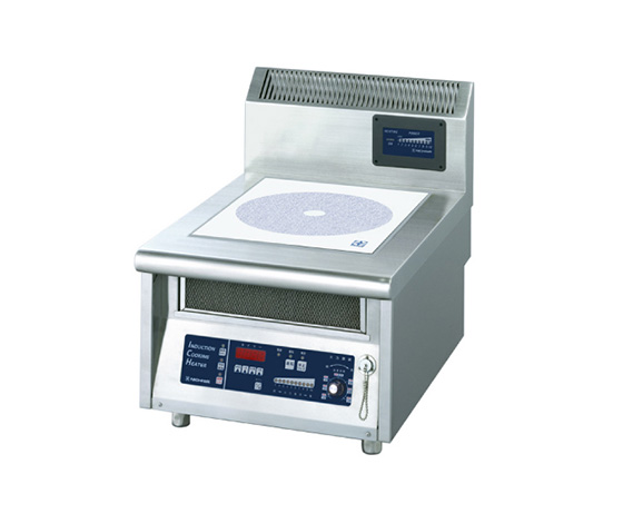 電磁調理器｜商品情報｜北沢産業株式会社