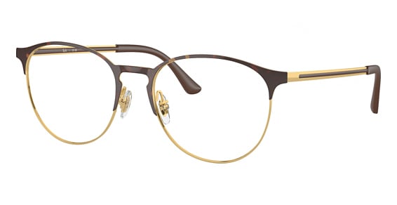 Kits.com -- Oakley OX8076 CROSSLINK ZERO