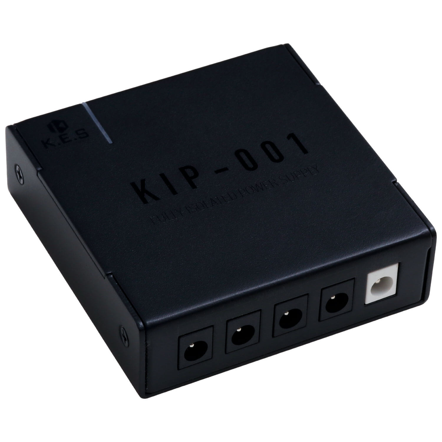 KIP-001 | キクタニミュージック