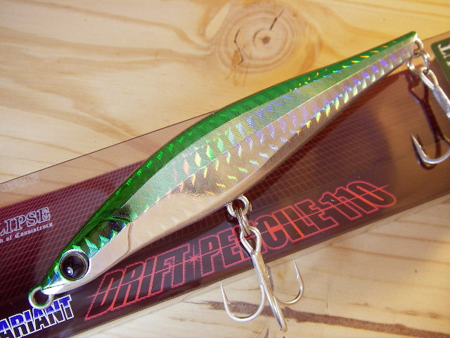 シエル メルブラ エビテン 月姫 3D クリスタルセット シエル メルブラ