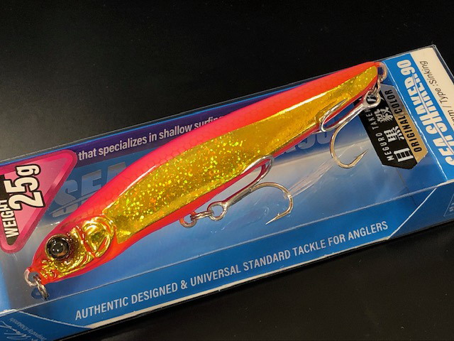 餓者髑髏のあ 904545 天板金網60×30 天板穴 餓者髑髏のあ 904545お急ぎ