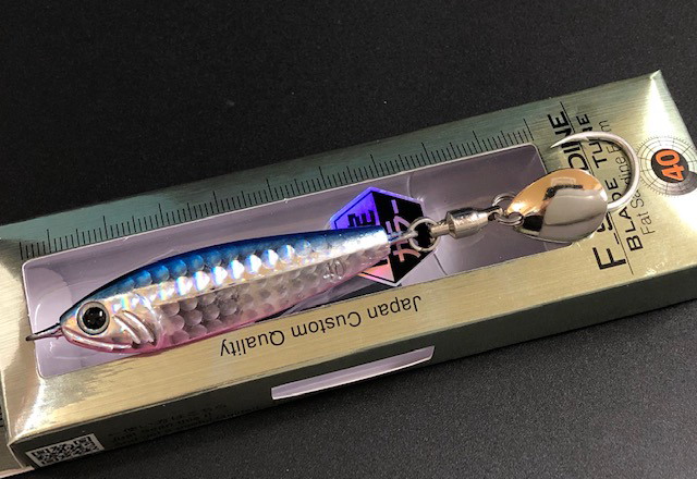 フランクリンミントのRJマーフィーホークの精神 フランクリンミントの