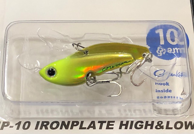 HG1弾〜10弾CPコンプ HG1弾〜10弾CPコンプ HG1弾