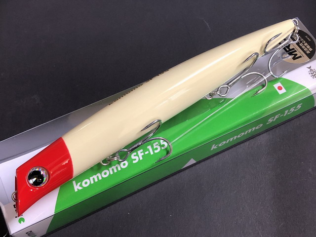 komomo155-01.jpg