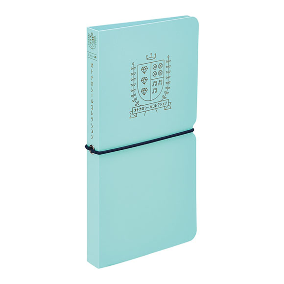 キングジムシール 楽天市場】【送料無料】 COFFRET KING JIM 【文房具屋さん大賞2024