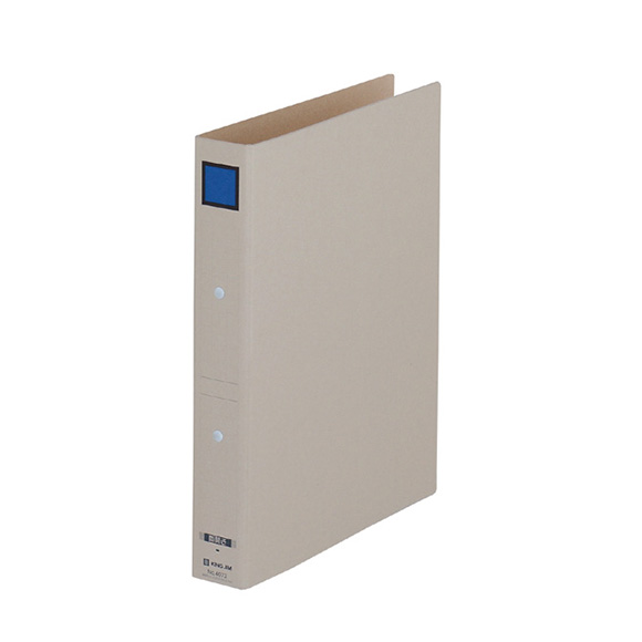 保存ファイル ドッチ 4073 | 保存ファイル ドッチ | ファイルとテプラ